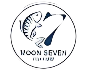 Ikan Nila Bumbu Moon Seven