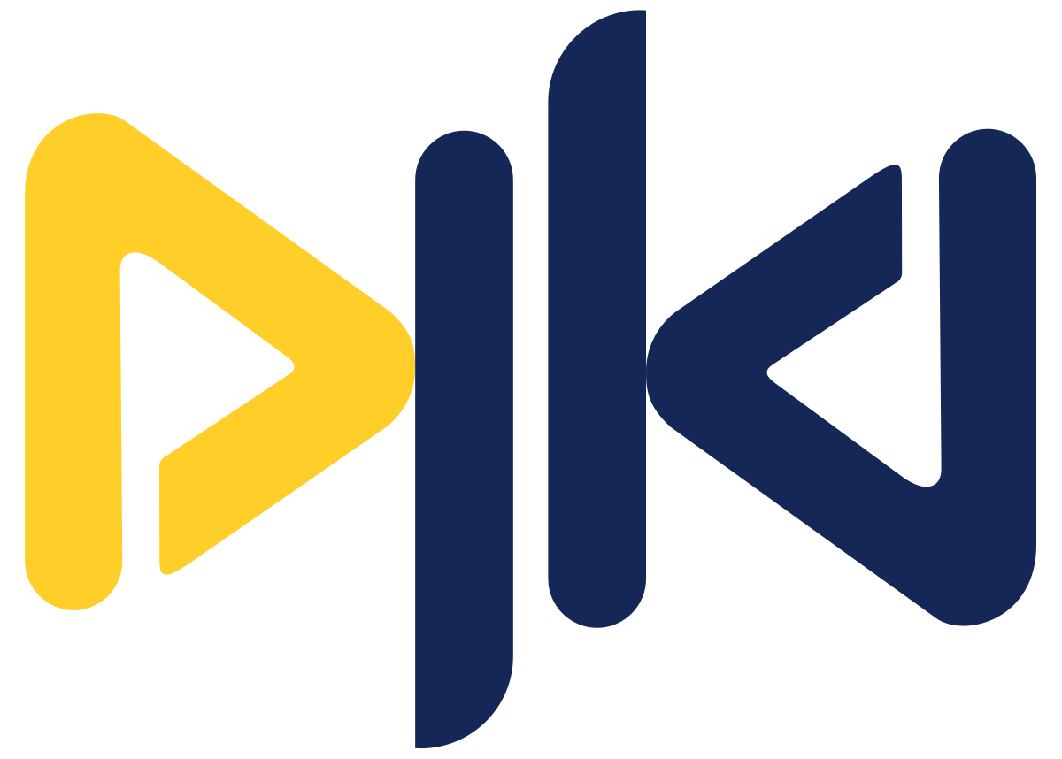 Konsultasi dan Pengurusan Hak Kekayaan Intelektual (HAKI)