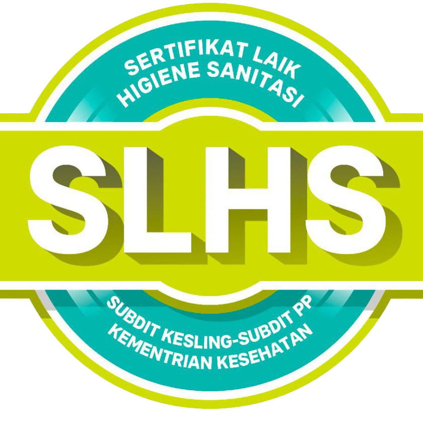 Konsultasi dan Pengurusan Izin Edar BPOM (MD/ML) BPOM & Lain Higienis (SLHS)